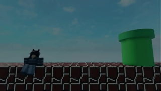 Roblox Peach Moment